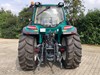 ARBOS P5115 MFWD tractor - video!